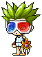 Saiyan